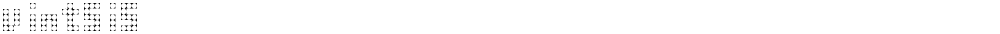 vintsis