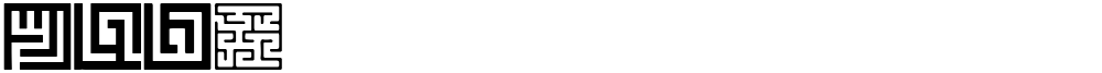Maze