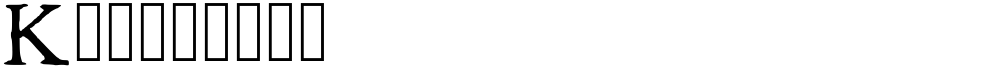 Kalapitka