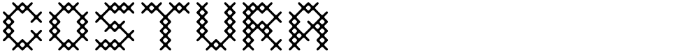 Costura