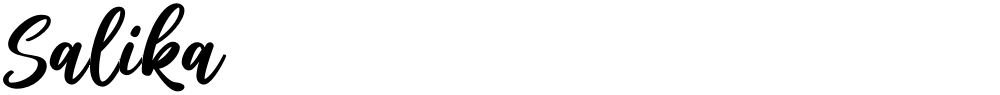 Salika