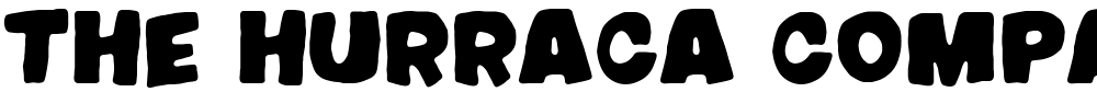 The Hurraca company+