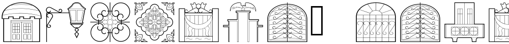 Pradito_moli