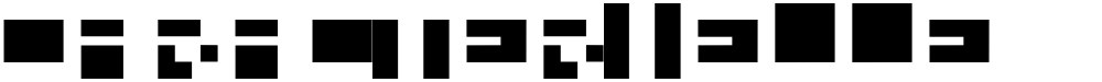 Caracterielle