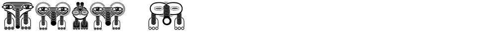 Wakazi