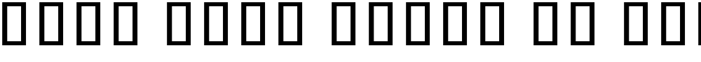 Noto Sans Khmer UI Cond