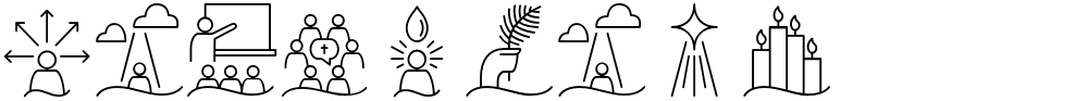 Liturgica