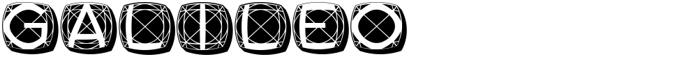 Galileo