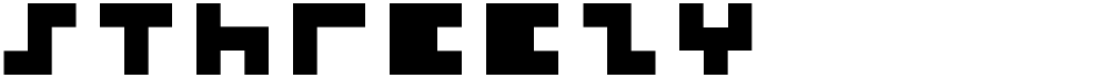 5Threezy