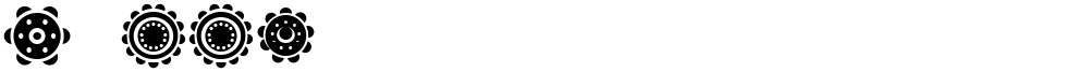 Gullar