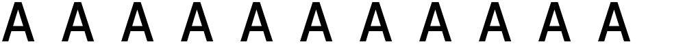 Calculative