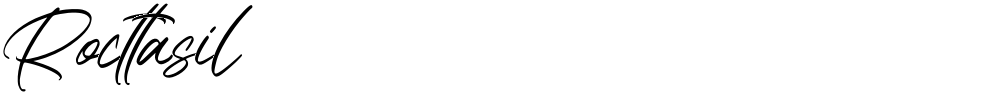 Rocttasil