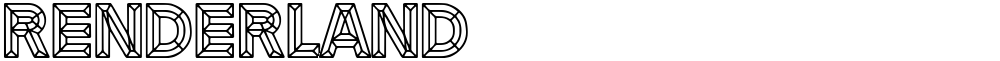 Renderland