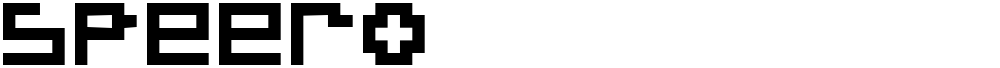 5peero