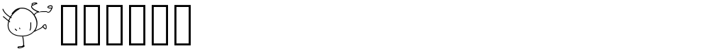 PWToonz