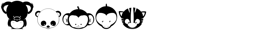 Animox