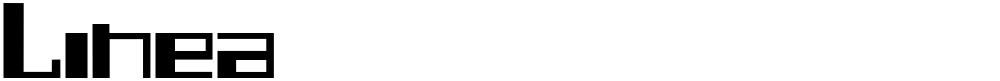 Linea