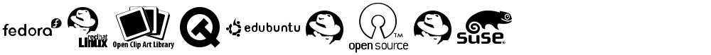OpenLogos