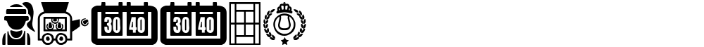 Tennis