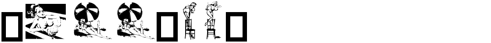 Dollybat