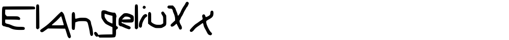ElAngeliuXx