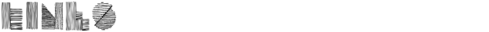 Lines