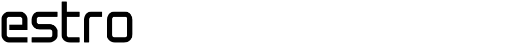 estro1