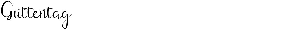 Guttentag