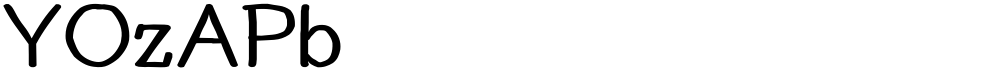 YOzAPb