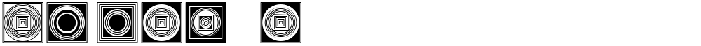 Enfeite