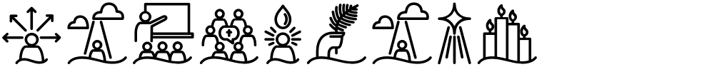 Liturgica