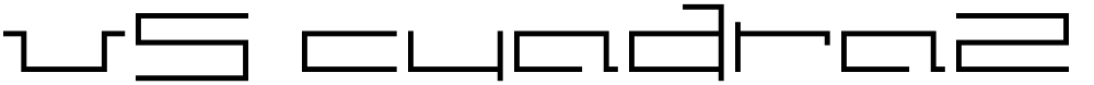V5 Cuadra2