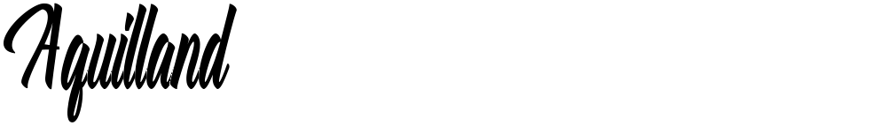 Aquilland 