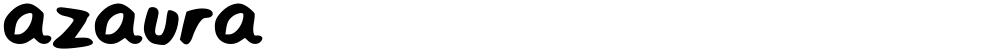 azaura