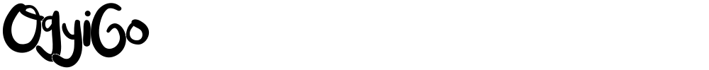 OgyiGo