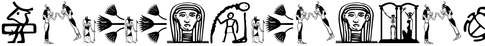 HelloCleoPetra
