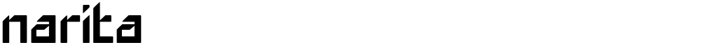 narita