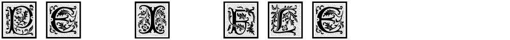 PetitFleur