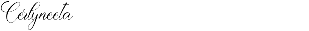 Cerlyneeta