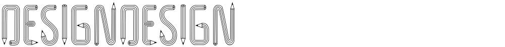 DesignDesign