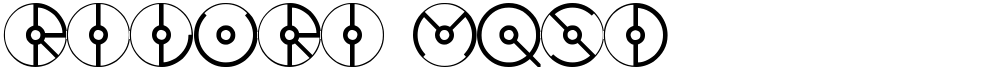 riluri-mqsd
