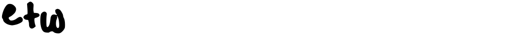 etw