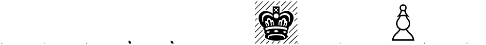 Chess Leipzig
