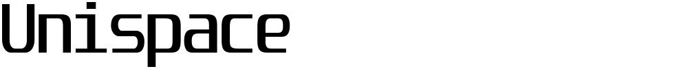 Unispace