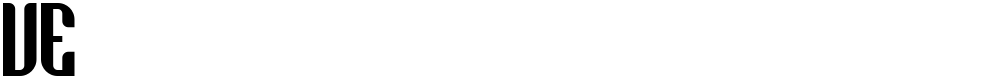 VE