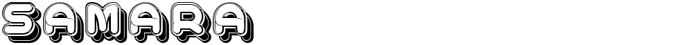 Samara