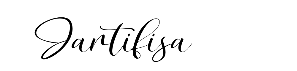 Jartifisa