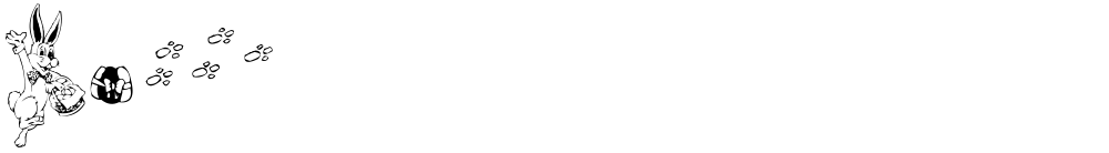 dt