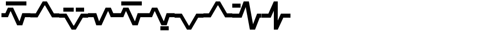 Sinescript