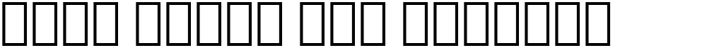 Noto Serif Lao ExtCond
